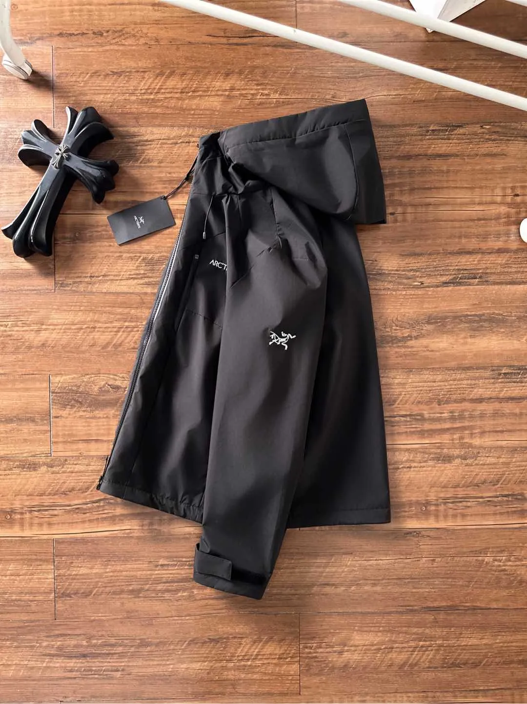 Same Style， ， 2026 New Arrival ，Original Premium Breathable ， ， ， Quality。 ， Sizes：M～3XL，